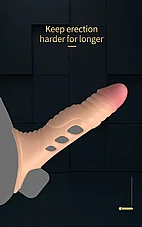����� ����� ���� �� ��� ����� �����, ����� �-4 ��� ����� �-35% - 22 ��� - ���� ����