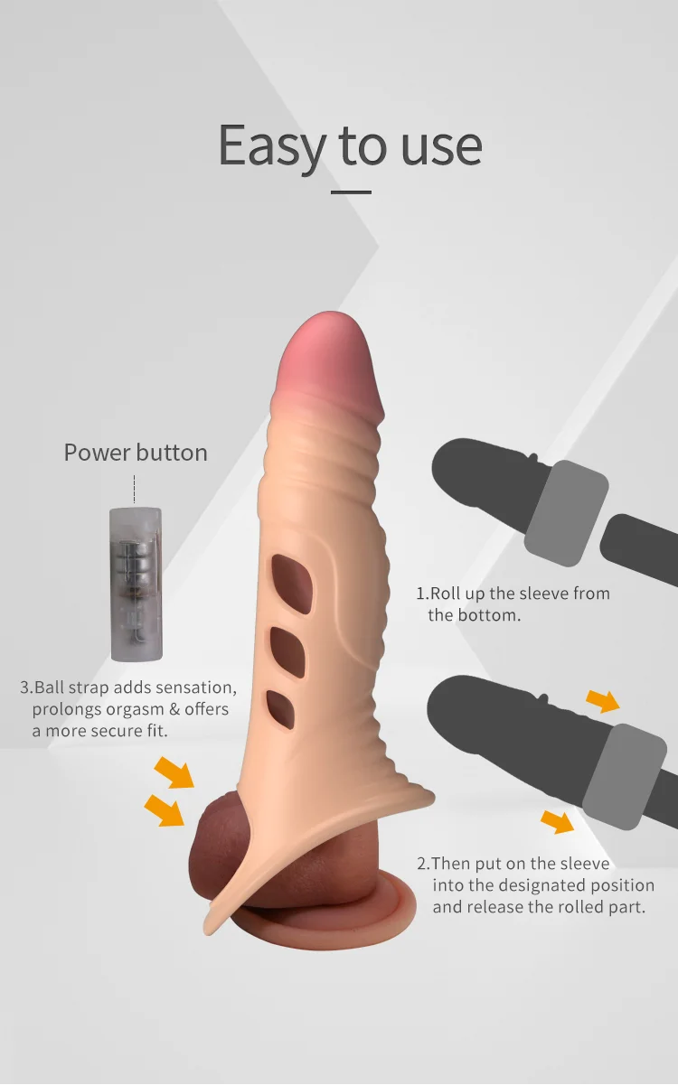 ����� ����� ���� �� ��� ����� �����, ����� �-4 ��� ����� �-35% - 22 ��� - ���� ������