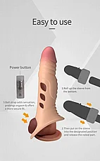 ����� ����� ���� �� ��� ����� �����, ����� �-4 ��� ����� �-35% - 22 ��� - ���� ������