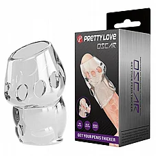 ����� ����� ��� ���� ���� �����.  Pretty-Love-026247-2 cock sleeve