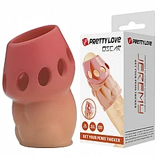 ����� ����� ��� ���� ���� �����.  Pretty-Love-026248-2 cock sleeve