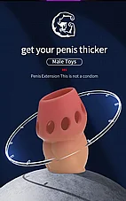 ����� ����� ��� ���� ���� �����.  Pretty-Love-026248-2 cock sleeve