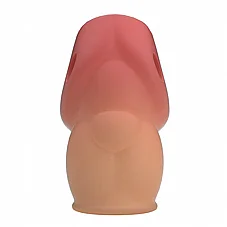 ����� ����� ��� ���� ���� �����.  Pretty-Love-026248-2 cock sleeve