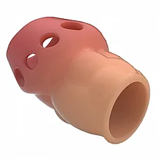 ����� ����� ��� ���� ���� �����.  Pretty-Love-026248-2 cock sleeve