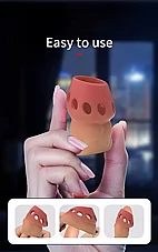 ����� ����� ��� ���� ���� �����.  Pretty-Love-026248-2 cock sleeve