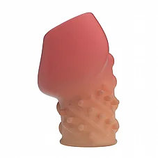 ����� ��� ���� ���� ����� .  Pretty-Love-026248-2 cock sleeve