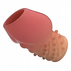 ����� ��� ���� ���� ����� .  Pretty-Love-026248-2 cock sleeve