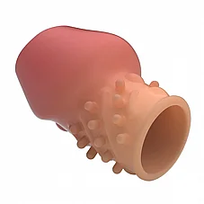 ����� ��� ���� ���� ����� .  Pretty-Love-026248-2 cock sleeve