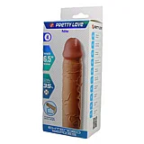 ����� ���� ������ 35% ��� ����. Pretty-Love-026252