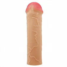 ����� ���� ������ 35% ��� ����. Pretty-Love-026252