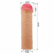 ����� ���� ������ 35% ��� ����. Pretty-Love-026252