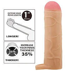 ����� ���� � 35% ������, 16.5 �"�.  Pretty-Love-026253