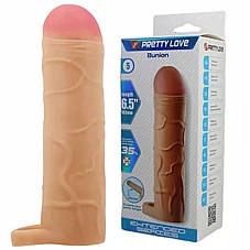 ����� ���� � 35% ������, 16.5 �"�.  Pretty-Love-026253