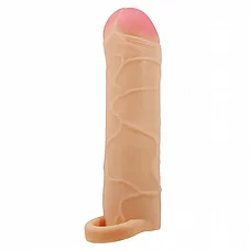 ����� ���� � 35% ������, 16.5 �"�.  Pretty-Love-026253