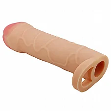 ����� ���� � 35% ������, 16.5 �"�.  Pretty-Love-026253