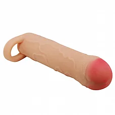 ����� ���� � 35% ������, 16.5 �"�.  Pretty-Love-026253