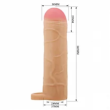 ����� ���� � 35% ������, 16.5 �"�.  Pretty-Love-026253