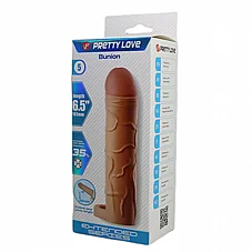 ����� ���� � 35% ������, 16.5 �"�.  Pretty-Love-026253