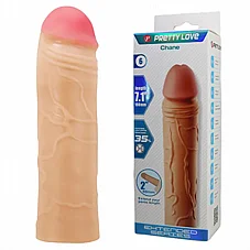 ���� - ����� ���� ������ 35%. Pretty-Love-026254
