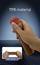 ���� - ����� ���� ������ 35%. Pretty-Love-026254