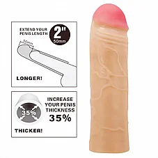 ���� - ����� ���� ������ 35%. Pretty-Love-026254