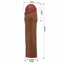 ���� - ����� ���� ������ 35%. Pretty-Love-026254
