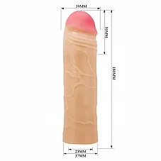 ���� - ����� ���� ������ 35%. Pretty-Love-026254