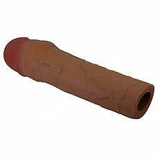 ���� - ����� ���� ������ 35%. Pretty-Love-026254