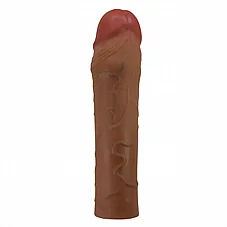 ���� - ����� ���� ������ 35%. Pretty-Love-026254