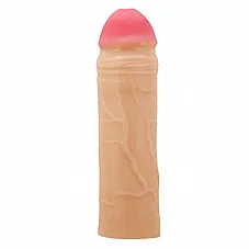 ���� - ����� ���� ������ 35%. Pretty-Love-026254