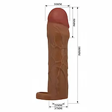 ����� ��� 18 �"� ���� ������ � 35%. Pretty-Love-026255