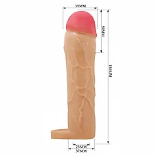 ����� ��� 18 �"� ���� ������ � 35%. Pretty-Love-026255