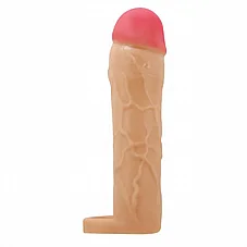 ����� ��� 18 �"� ���� ������ � 35%. Pretty-Love-026255