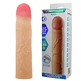 ����� ��� 19.5 �"� ���� ������ � 7.6 �"�. Pretty-Love-026257