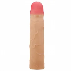 ����� ��� 19.5 �"� ���� ������ � 7.6 �"�. Pretty-Love-026257