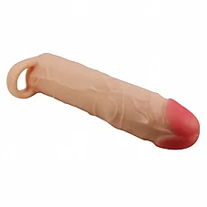 ����� ��� 19.5 �"� �� ����� �����, ����� � 7.6 �"�. Pretty-Love-026258