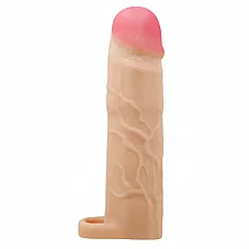 ����� ��� 19.5 �"� �� ����� �����, ����� � 7.6 �"�. Pretty-Love-026258