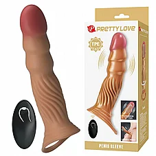 ����� ����� ���� ���� �� ��� ����, 12 ���� ��� ����� ����� - ���� USB - 24 ��� - ����� �������