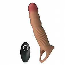 ����� ����� ���� ���� �� ��� ����, 12 ���� ��� ����� ����� - ���� USB - 24 ��� - ��� ����