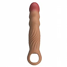 ����� ����� ���� ���� �� ��� ����, 12 ���� ��� ����� ����� - ���� USB - 24 ��� - ��� ����
