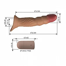 ����� ����� ���� ���� �� ��� ����, 12 ���� ��� ����� ����� - ���� USB - 24 ��� - ����� �����