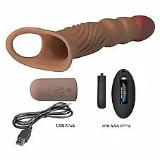 ����� ����� ���� ���� �� ��� ����, 12 ���� ��� ����� ����� - ���� USB - 24 ��� - ����� ����� USB ���� �� ����� AAA
