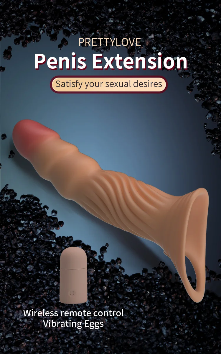 ����� ����� ���� ���� �� ��� ����, 12 ���� ��� ����� ����� - ���� USB - 24 ��� - ����� �����