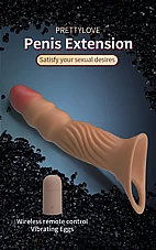 ����� ����� ���� ���� �� ��� ����, 12 ���� ��� ����� ����� - ���� USB - 24 ��� - ����� �����