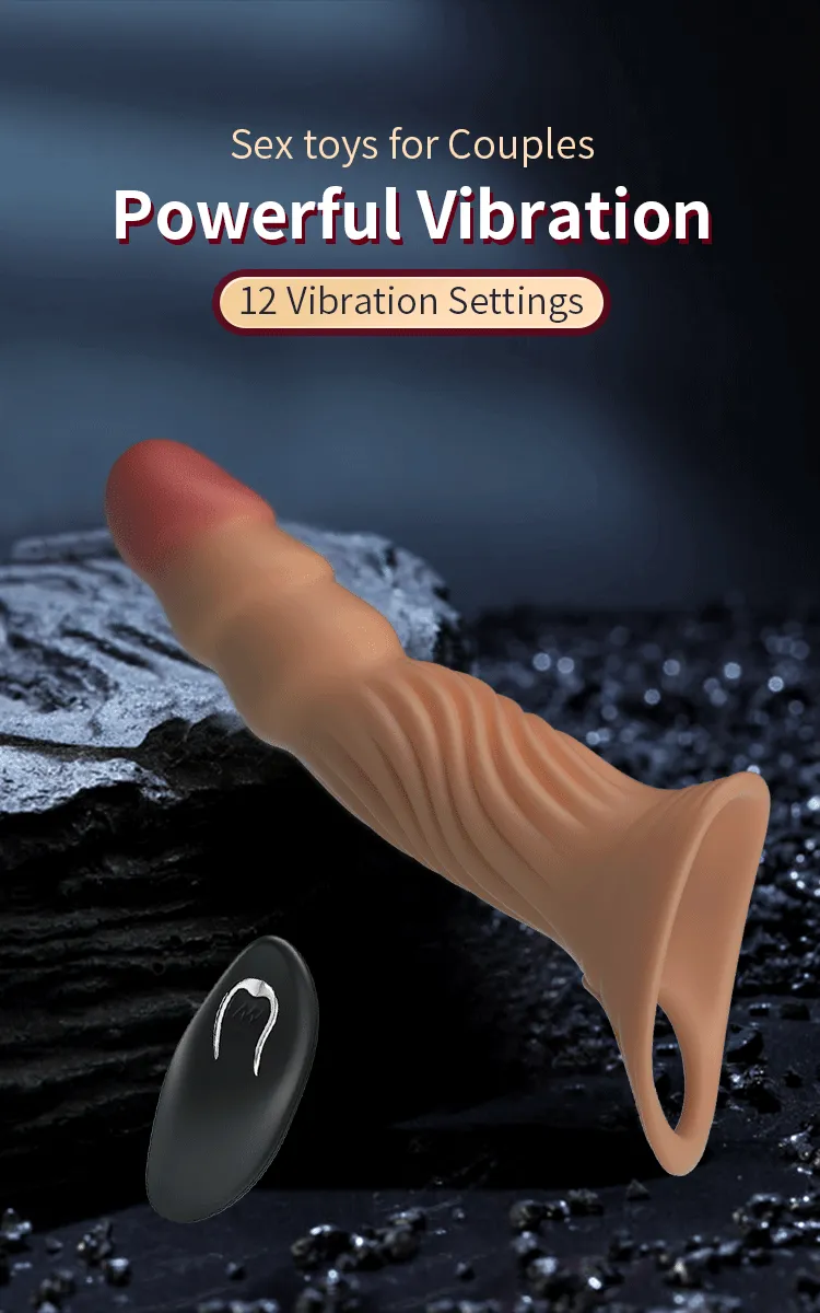 ����� ����� ���� ���� �� ��� ����, 12 ���� ��� ����� ����� - ���� USB - 24 ��� - ����� ���