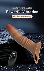 ����� ����� ���� ���� �� ��� ����, 12 ���� ��� ����� ����� - ���� USB - 24 ��� - ����� ���