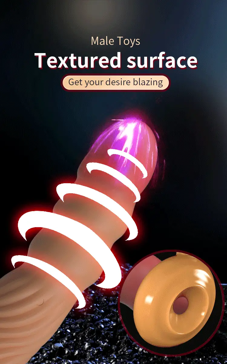 ����� ����� ���� ���� �� ��� ����, 12 ���� ��� ����� ����� - ���� USB - 24 ��� - ���� ����