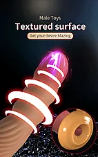 ����� ����� ���� ���� �� ��� ����, 12 ���� ��� ����� ����� - ���� USB - 24 ��� - ���� ����
