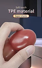 ����� ����� ���� ���� �� ��� ����, 12 ���� ��� ����� ����� - ���� USB - 24 ��� - �� �����