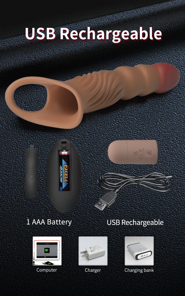 ����� ����� ���� ���� �� ��� ����, 12 ���� ��� ����� ����� - ���� USB - 24 ��� - ���� ������